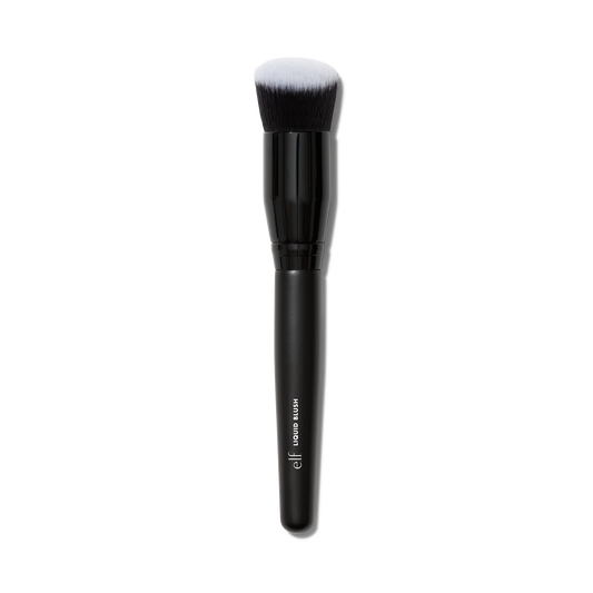 liquid-blush-brush-e8 83595_OpenA_V2_R.png