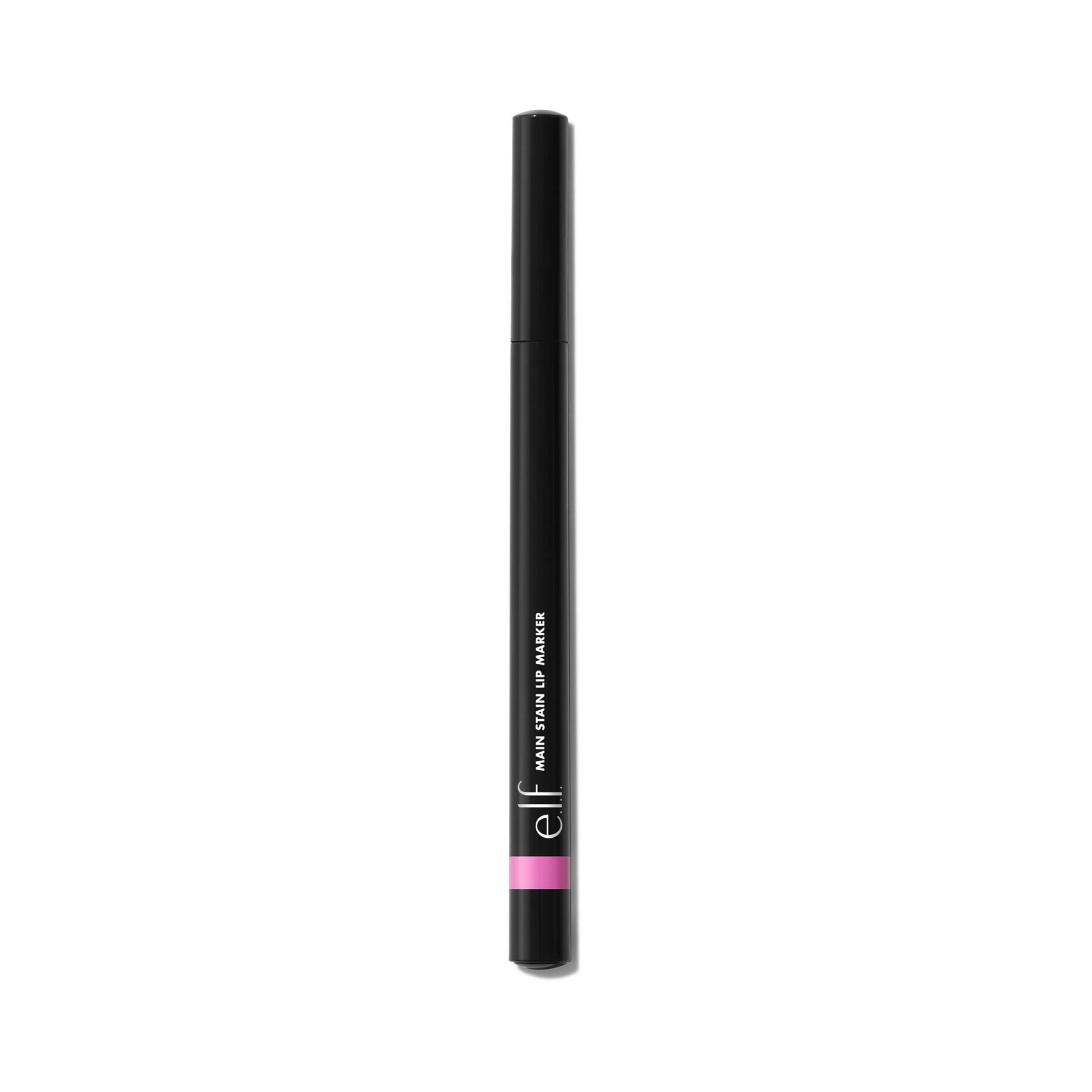 main-stain-lip-marker-a5 83607_Closed_R.jpg