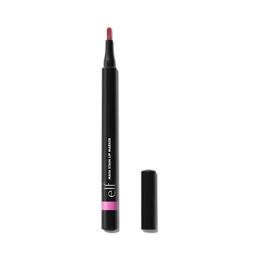 main-stain-lip-marker-a5 83607_OpenA_R.jpg