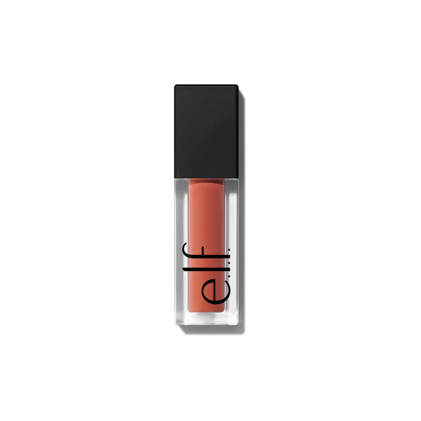 liquid-velvet-eyeshadow-m8 83678_Closed_R.png
