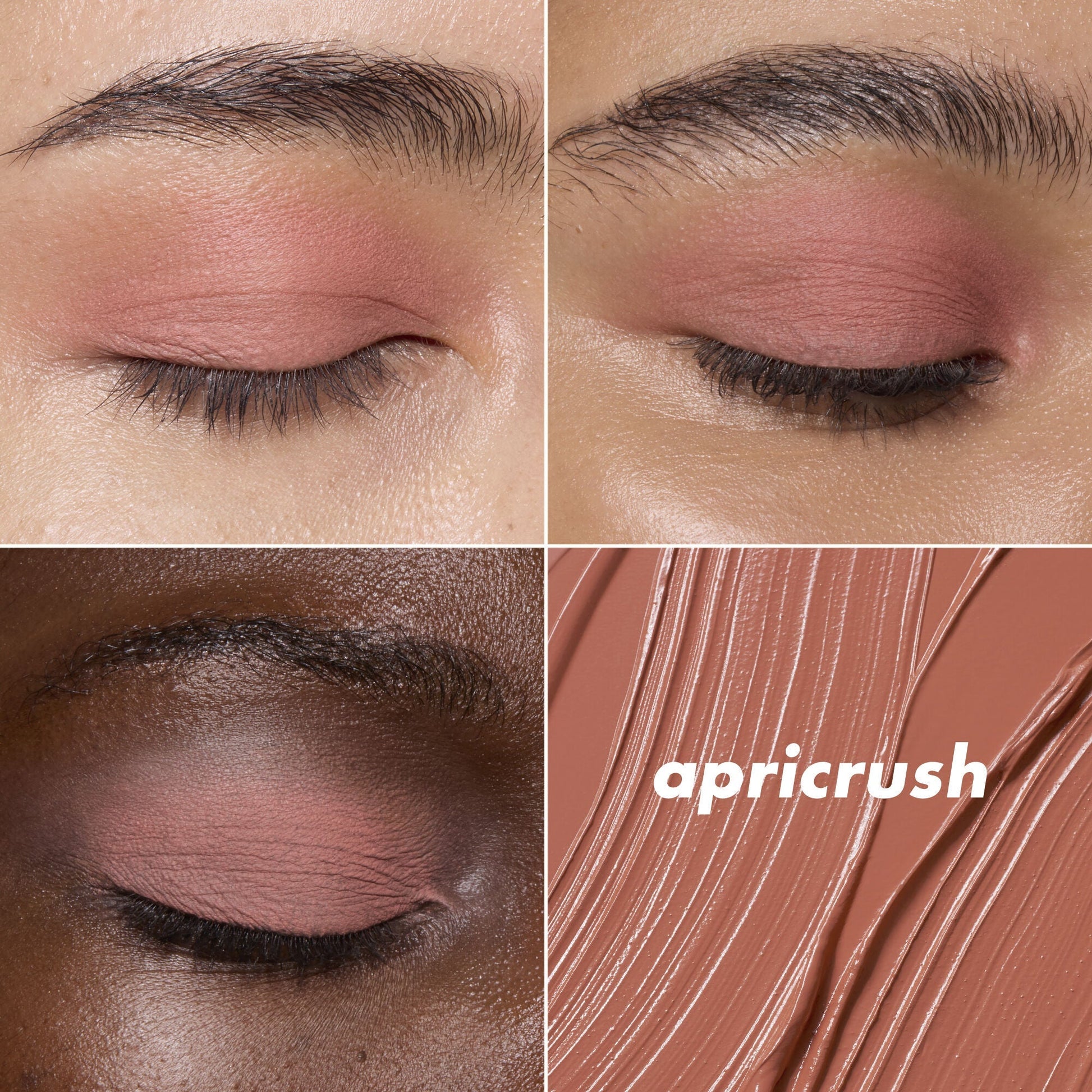 liquid-velvet-eyeshadow-m8 83678_LIQUID_VELVET_EYESHADOW_APRIL_CRUSH_GRID_V3.jpg