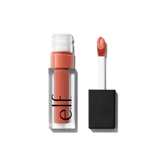 liquid-velvet-eyeshadow-m8 83678_OpenA_R.png