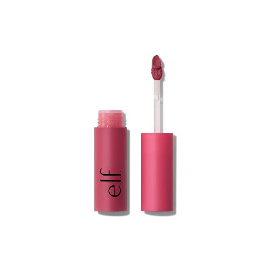 so-blurreal-lip-and-cheek-whip-k6 83788_Open_A_V2_R.jpg