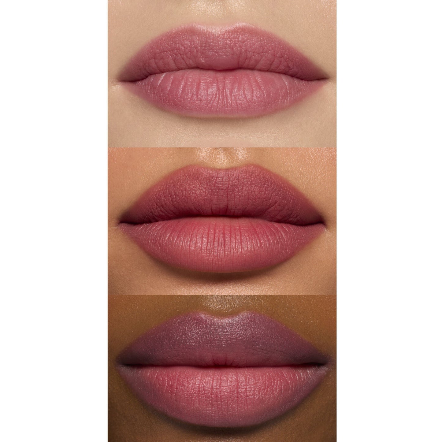 so-blurreal-lip-and-cheek-whip-k6 83788_SO_BLURREAL_WHIPPED_LIP_CHEEK_CREAM_AIRY_BERRY_169183a7-b517-4fed-aebb-f3fb456a8aec.jpg
