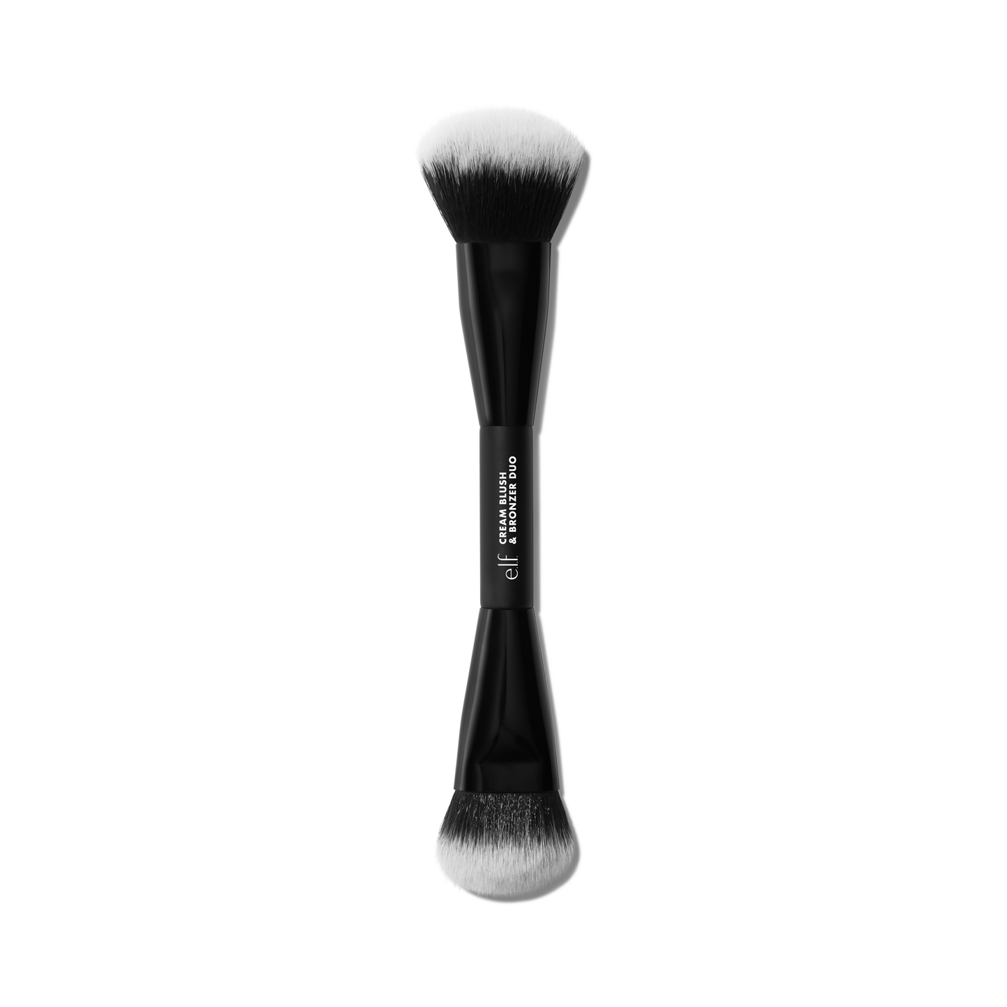 cream-blush-and-bronzer-duo-brush-g1 83857_Closed_V2_R_3f6bdf45-2173-47d8-abba-c712f6d5c897.png