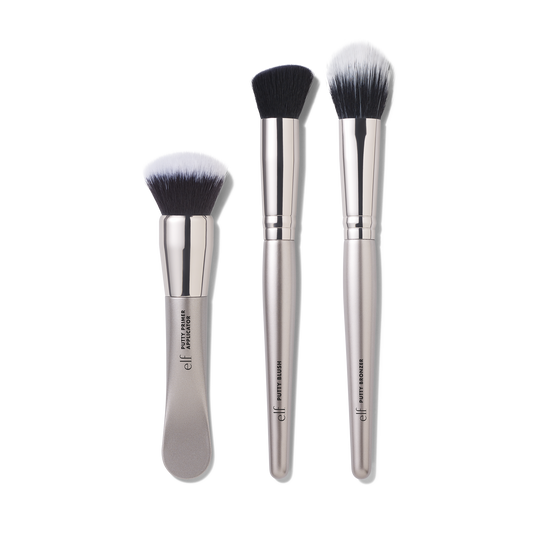 putty-tools-trio-f2 83862_Open_R.png
