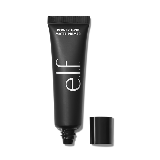 power-grip-matte-primer-s7 83945_OPENA_v3_R_dcc67b37-6ef0-4604-8b1e-ebdab937f461.png