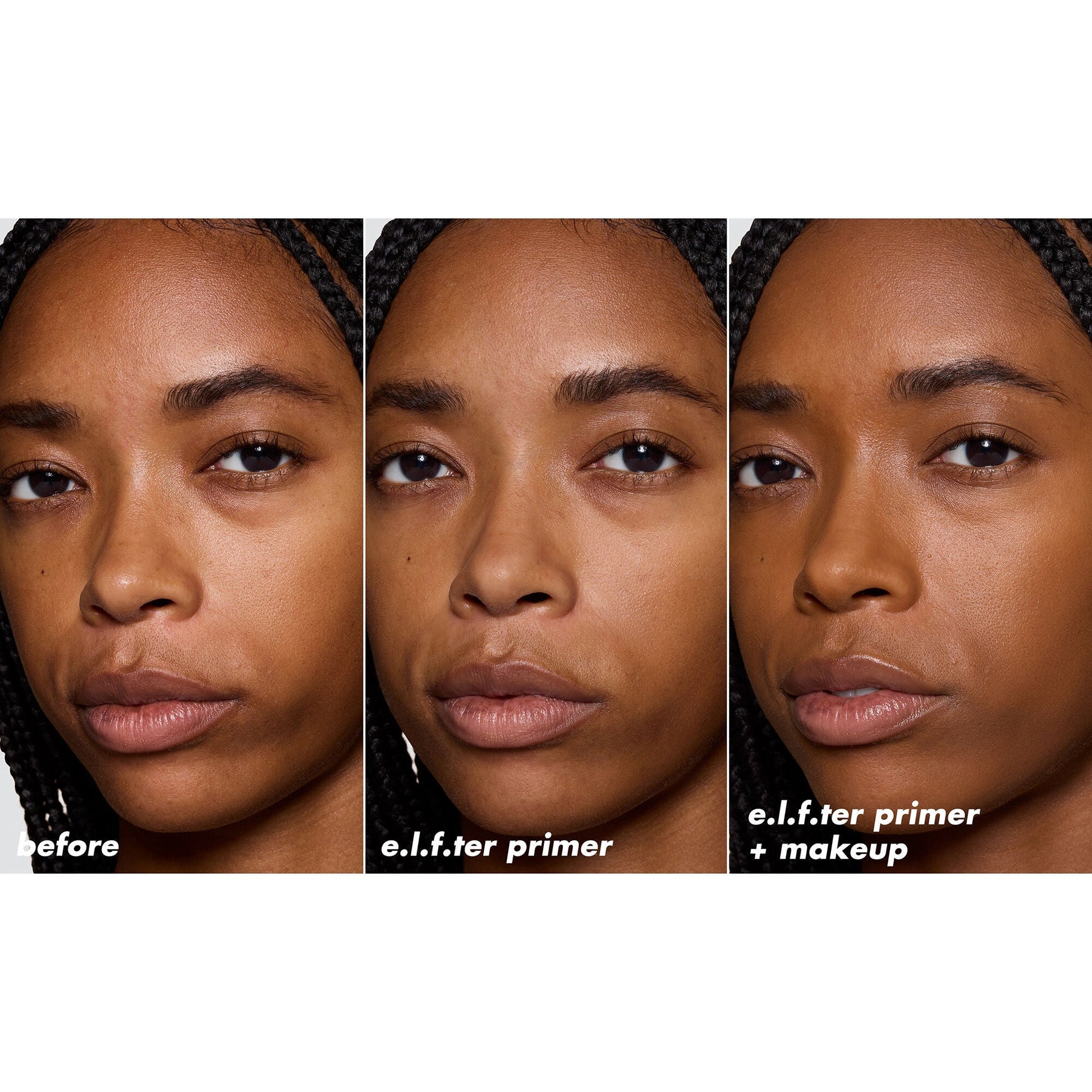 power-grip-matte-primer-s7 83945_POWER_GRIP_MATTE_PRIMER_ASHANTI_TRIPTYCH_V5_8adc8dca-db32-4eb6-8cb5-b056d72f5fbe.jpg