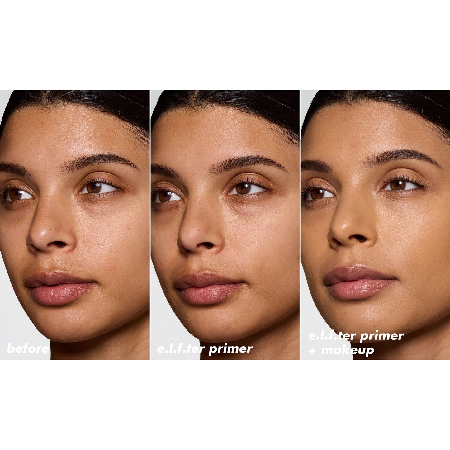 power-grip-matte-primer-s7 83945_POWER_GRIP_MATTE_PRIMER_LILLY_TRIPTYCH_V5_9a0672c9-f9e1-4cc7-a6fc-266d0ce4eea7.jpg