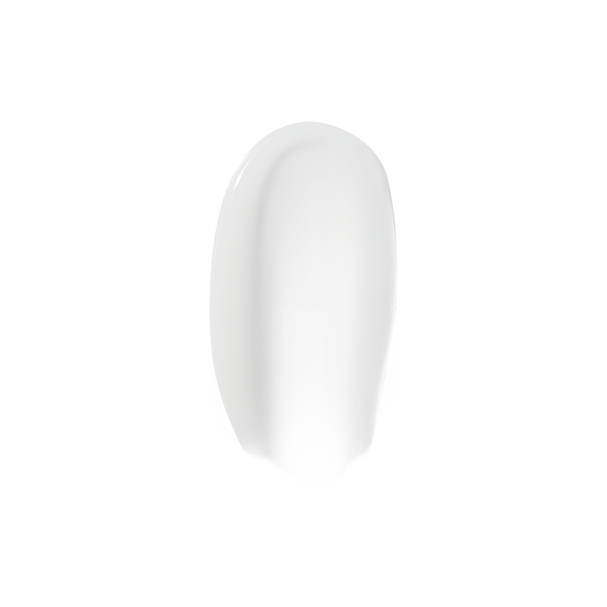 power-grip-matte-primer-s7 83945_SWATCH_v3_R_f52b23f0-801d-44b8-ae6f-11e1c8000dde.png