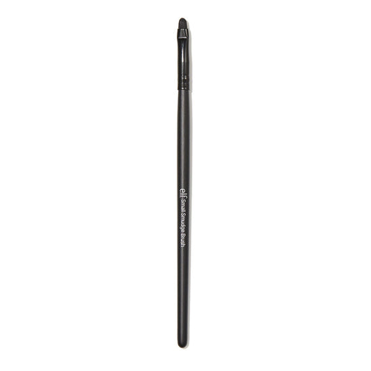 small-smudge-brush-v4 84001_SmallSmudgeBrush_v1wA.jpg