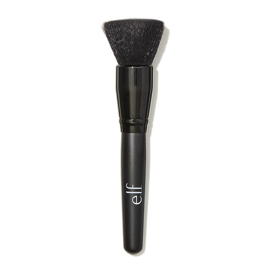 powder-brush-q5 84003_PowderBrush_v1wA.jpg