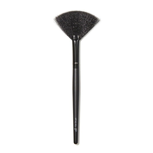fan-brush-j8 84004_FanBrush_v1wA.jpg