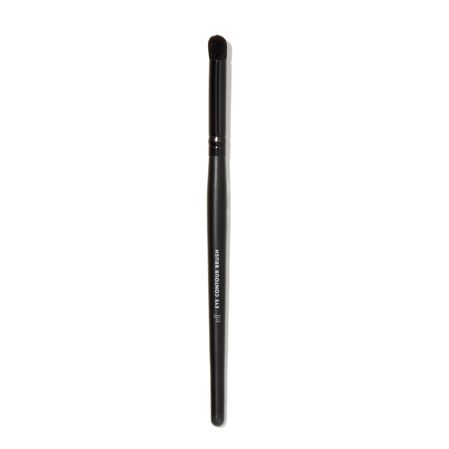 eye-contour-brush-d9 84006_contourbrush_white_050119.png