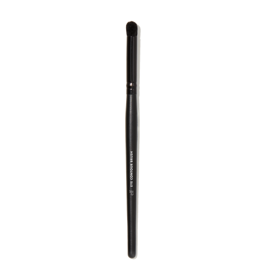 eye-contour-brush-d9 84006_contourbrush_white_050119.png