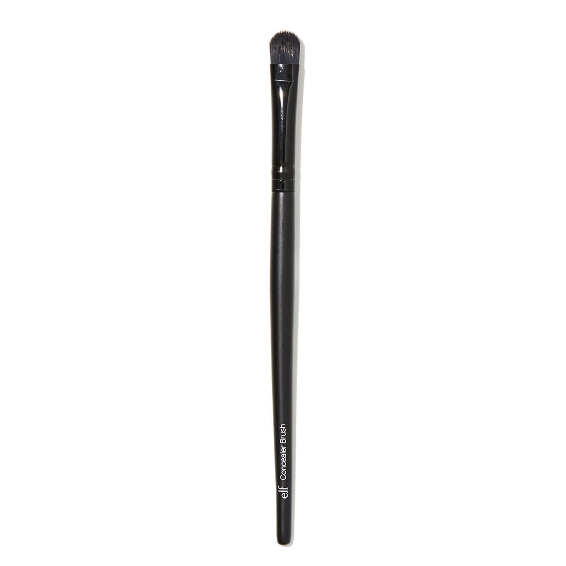 concealer-brush-j5 84007_ConcealerBrush_whiteA.jpg
