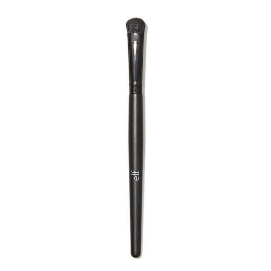 eyeshadow-c-brush-p1 84008_EyeshadowCBrush_v1wA.jpg