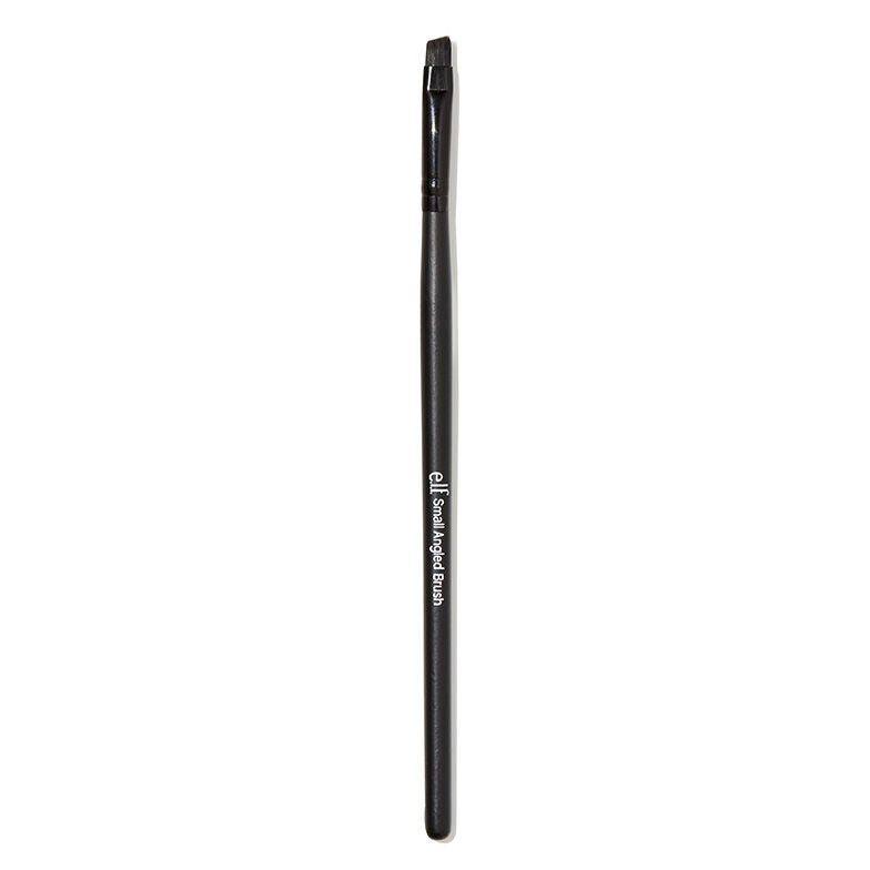 small-angled-brush-e4 84010_SmallAngledBrush_whiteA.jpg