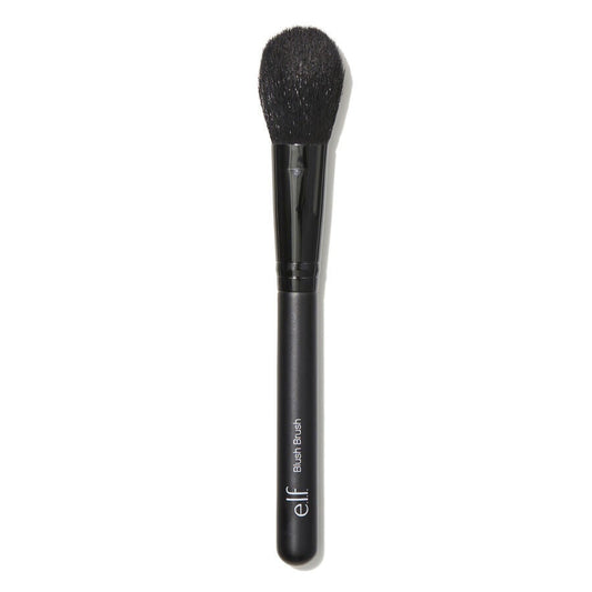 blush-brush-g3 84011_BlushBrush_1A.jpg