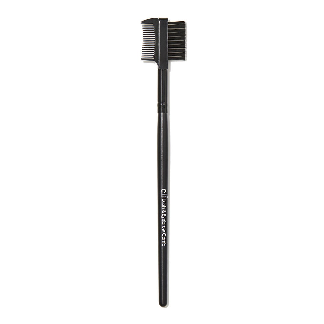 lash-and-brow-comb-u5 84014_LashEyeshadowComb_whiteA.jpg
