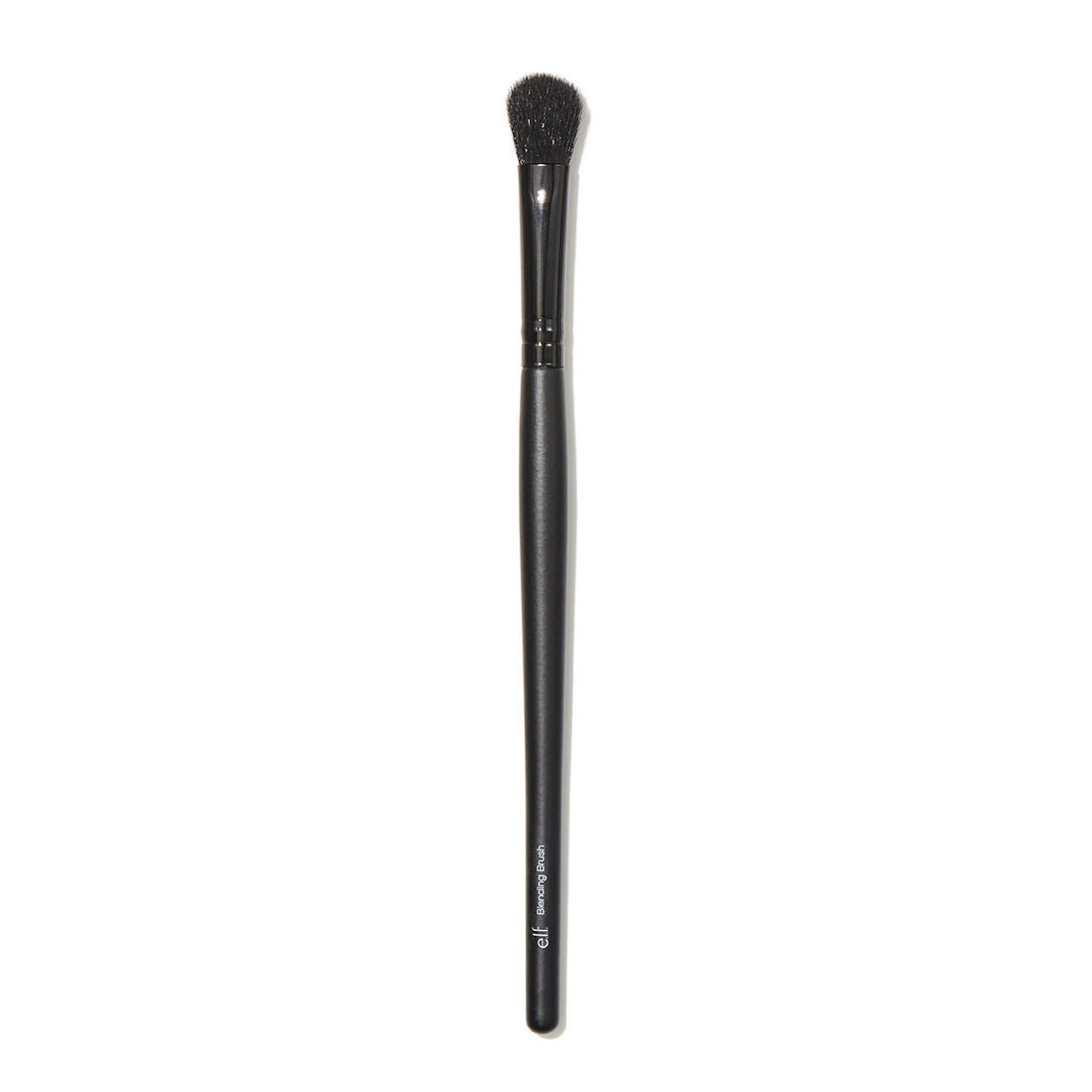 blending-brush-f7 84020_BlendingBrush_v1wA.jpg