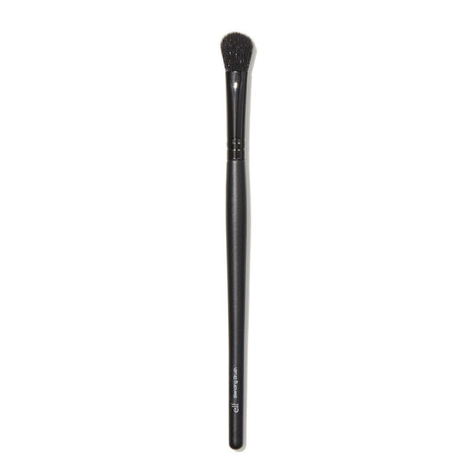 blending-brush-f7 84020_BlendingBrush_v1wA.jpg