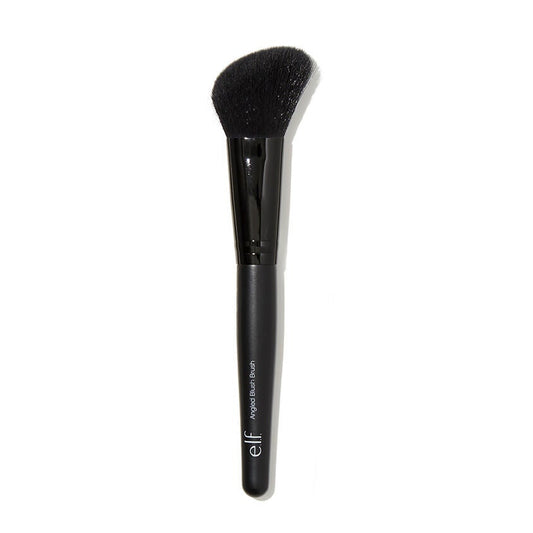 angled-blush-brush-p5 84022_AngledBlushBrush_whiteA.jpg