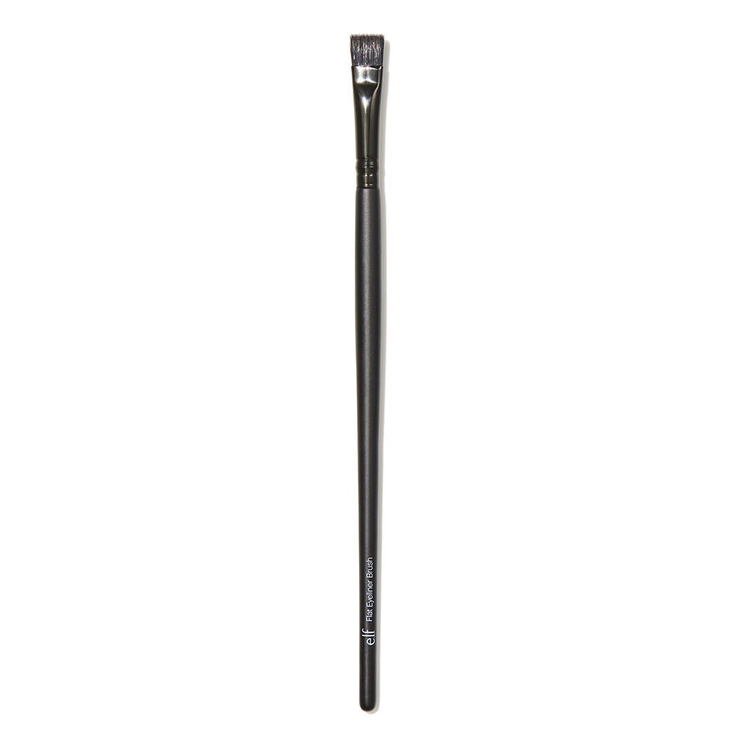 flat-eyeliner-brush-s8 84023_FlatEyelinerBrush_v1whiteA.jpg