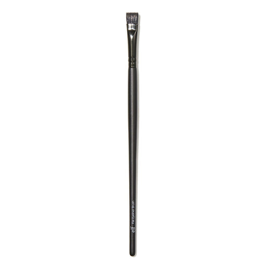 flat-eyeliner-brush-s8 84023_FlatEyelinerBrush_v1whiteA.jpg