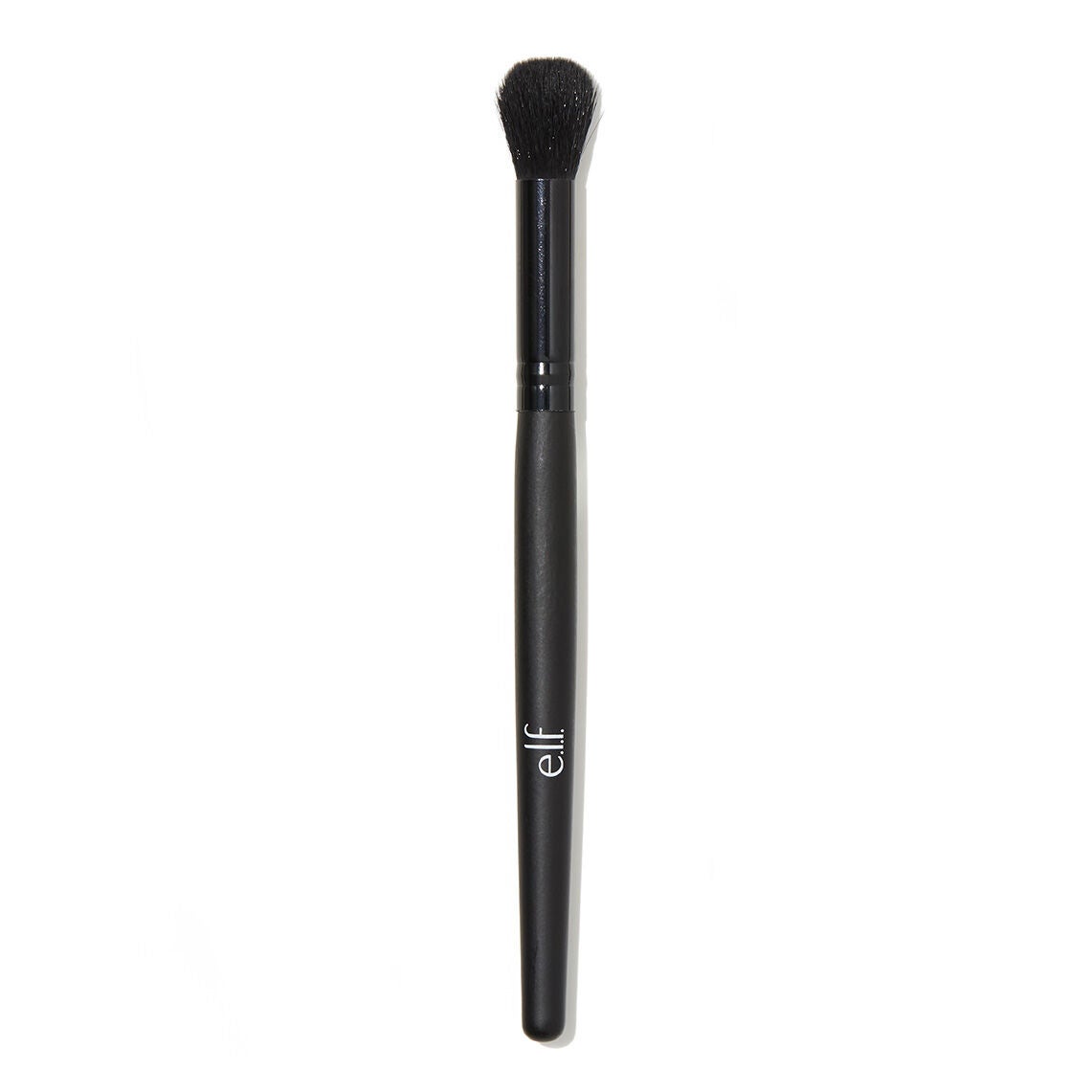 flawless-concealer-brush-q3 84024_FlawlessConcealerBrush_whiteA.jpg