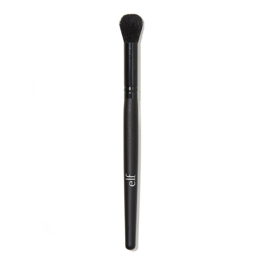 flawless-concealer-brush-q3 84024_FlawlessConcealerBrush_whiteA.jpg