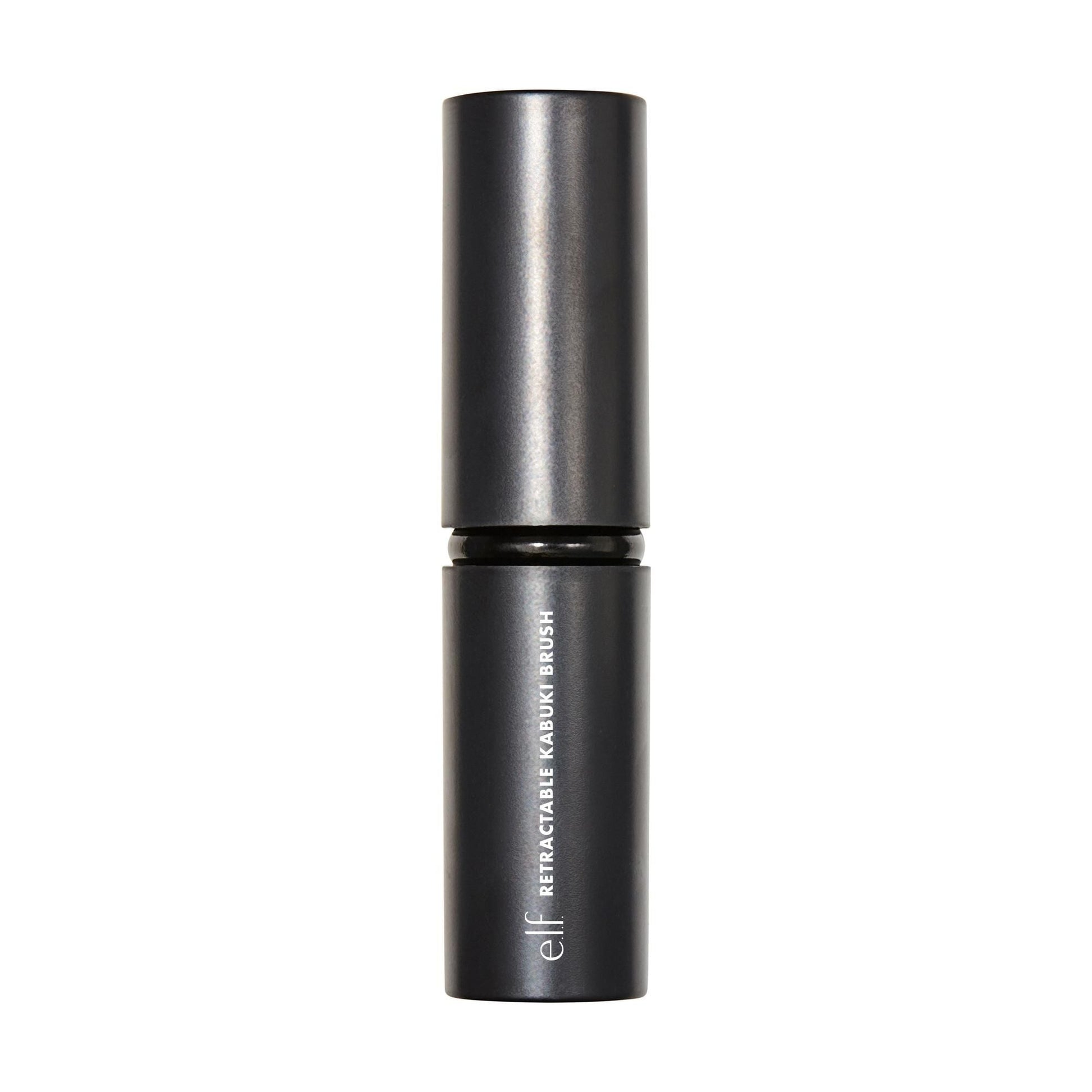 retractable-kabuki-brush-d8 84031_Closed_C.jpg