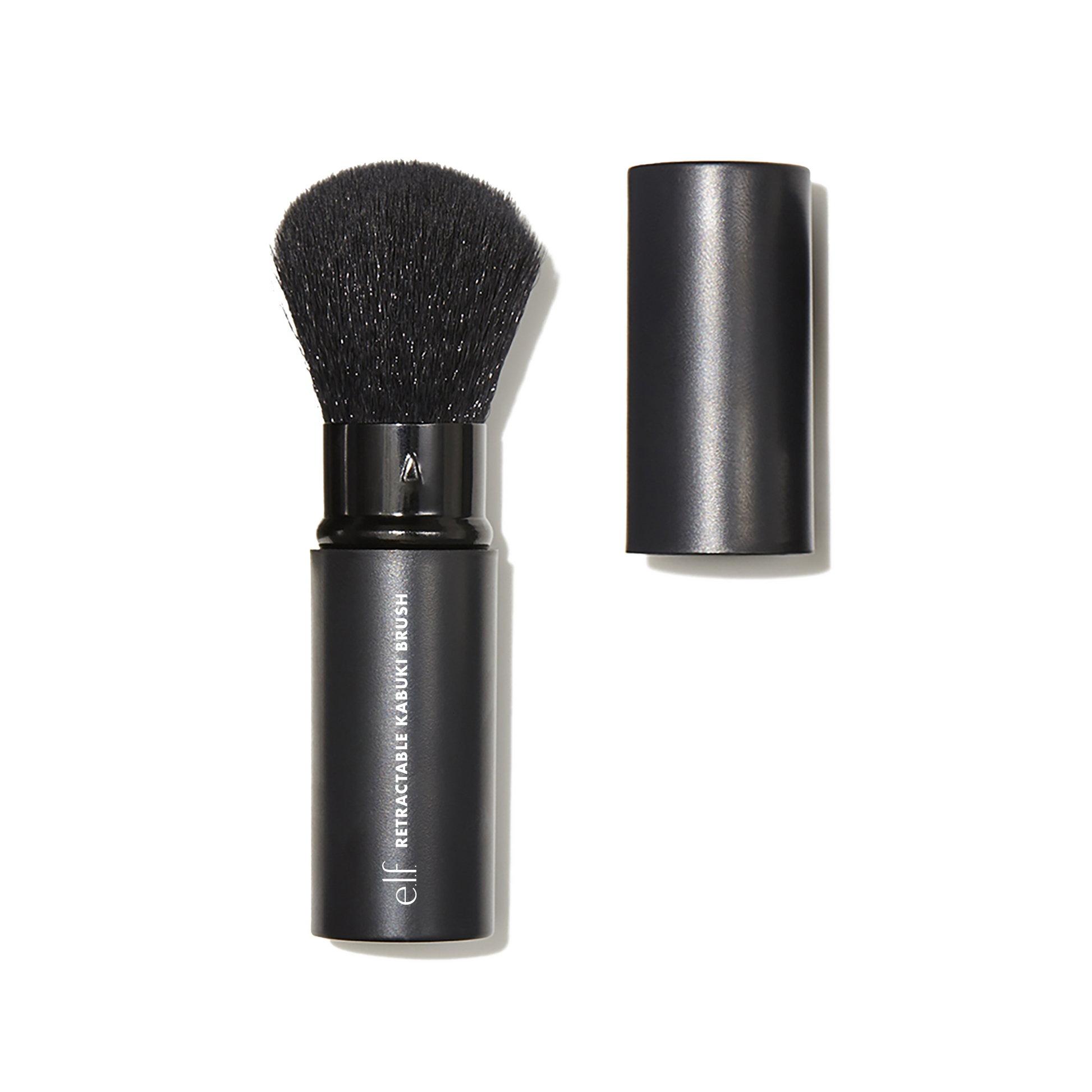 retractable-kabuki-brush-d8 84031_OpenA_R_202.png