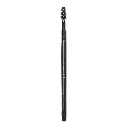 eyebrow-duo-brush-n0 84033_EyebrowDuoBrush_v1wA.jpg