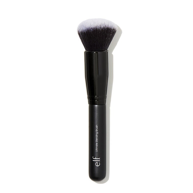 ultimate-blending-brush-h6 84034_UltimateBlendingBrush_v1wA.jpg