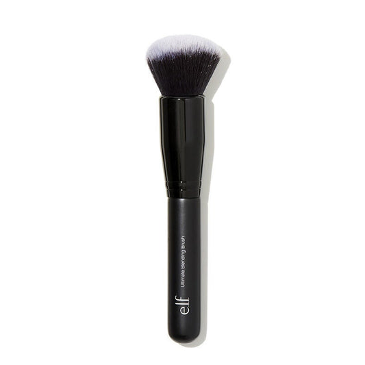ultimate-blending-brush-h6 84034_UltimateBlendingBrush_v1wA.jpg