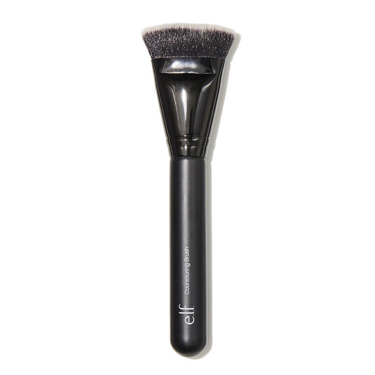 contouring-brush-g8 84035_ContouringBrush_v1wA.jpg