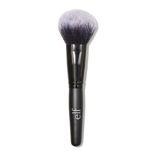 flawless-face-brush-q9 84038_FlawlessFaceBrush_v1wA.jpg