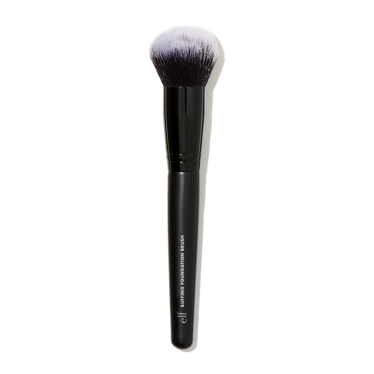 buffing-foundation-brush-h5 84039_selfiereadyfoundationbrush_050119.png