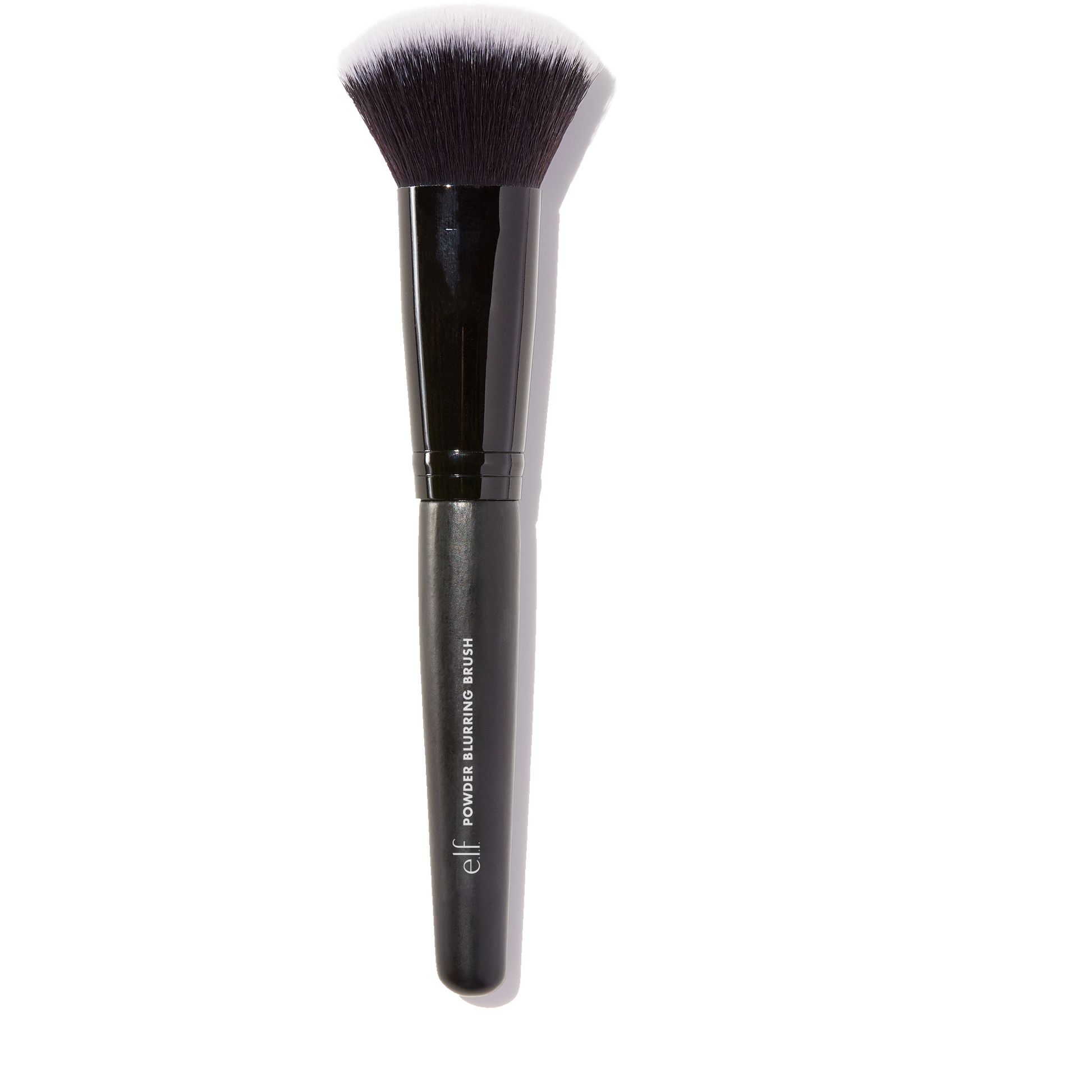 powder-blurring-brush-m6 84040_selfiereadypowder_white_050119.png