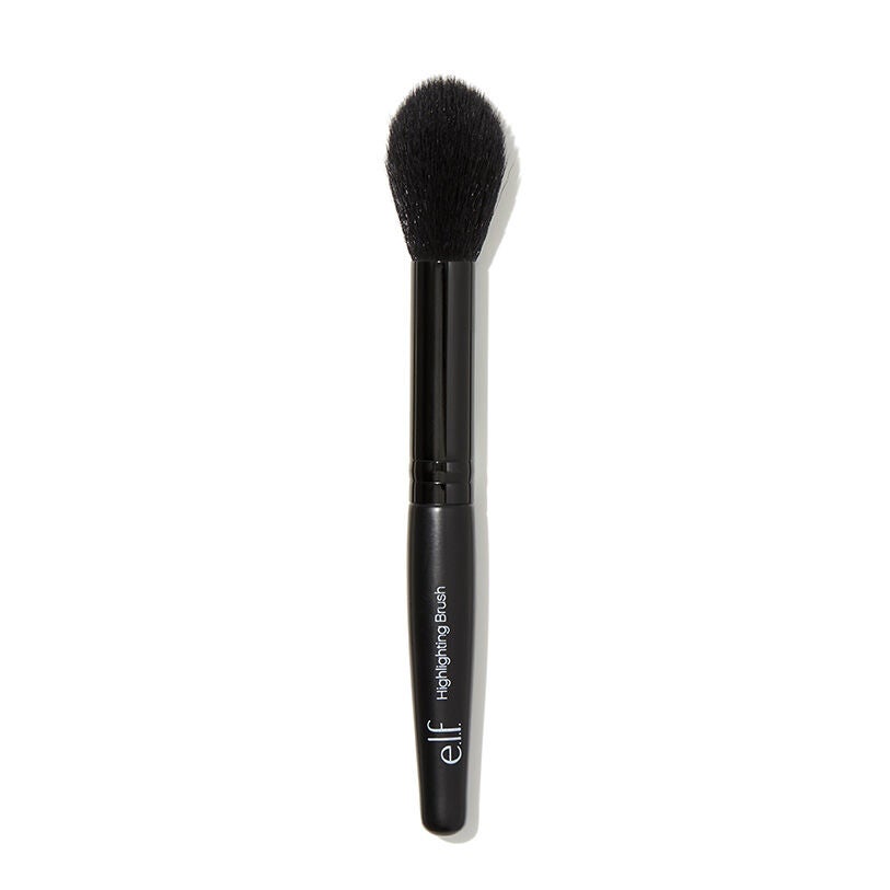 highlighter-brush-k9 84041_HighlighingBrush_v1wA.jpg