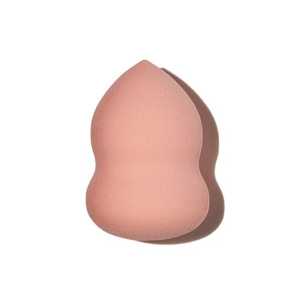 blending-sponge-peach-k2 84046_BlendingSponge_0244AA.jpg