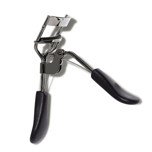 pro-eyelash-curler-d0 84067_ProEyelashCurler.jpg