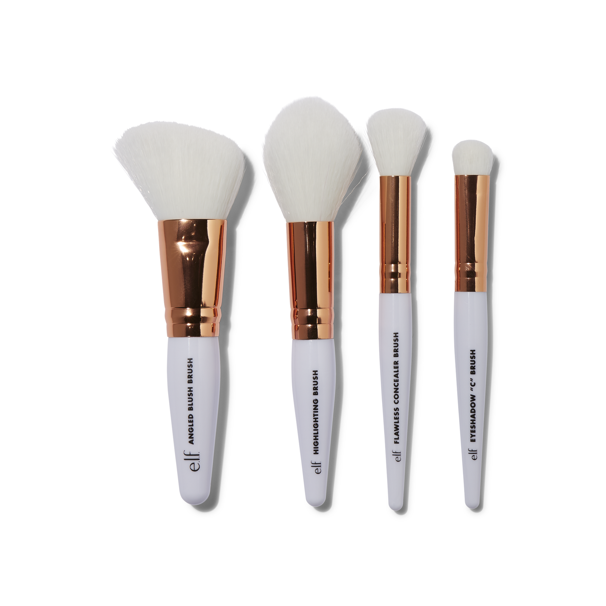 rose-gold-travel-brush-kit-c6 84110_TravelSizeBrushKit_ComponentOpen_246.png