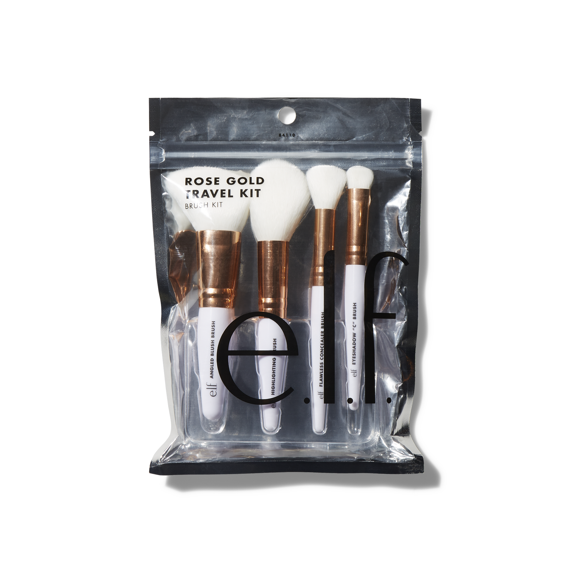 rose-gold-travel-brush-kit-c6 84110_TravelSizeBrushKit_InPack_042.png
