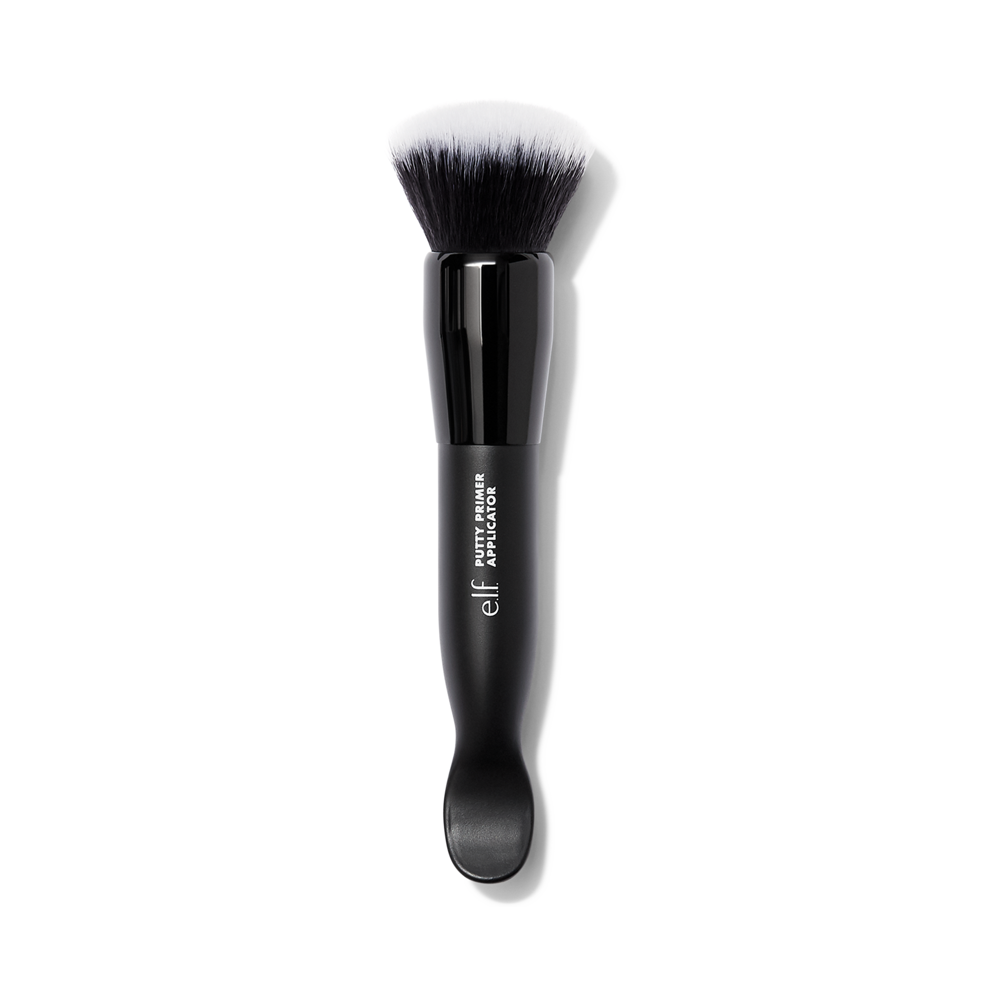 putty-primer-brush-and-applicator-x2 84116_BRFAC_OpenA_R.png