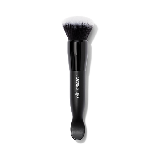 putty-primer-brush-and-applicator-x2 84116_BRFAC_OpenA_R.png