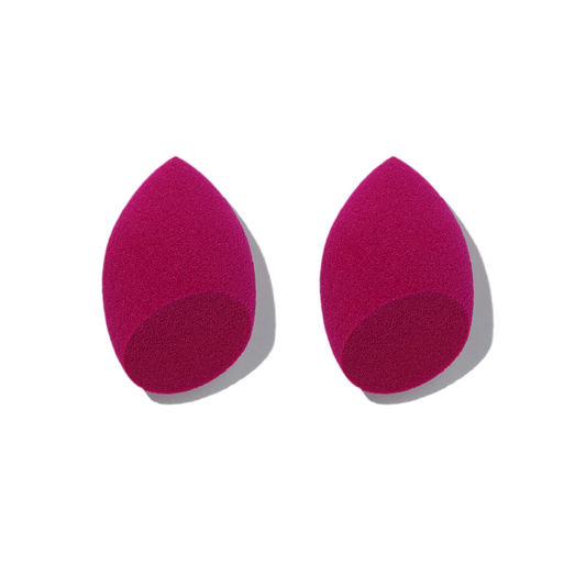 total-face-sponge-duo-p6 84135_Kit_R.png