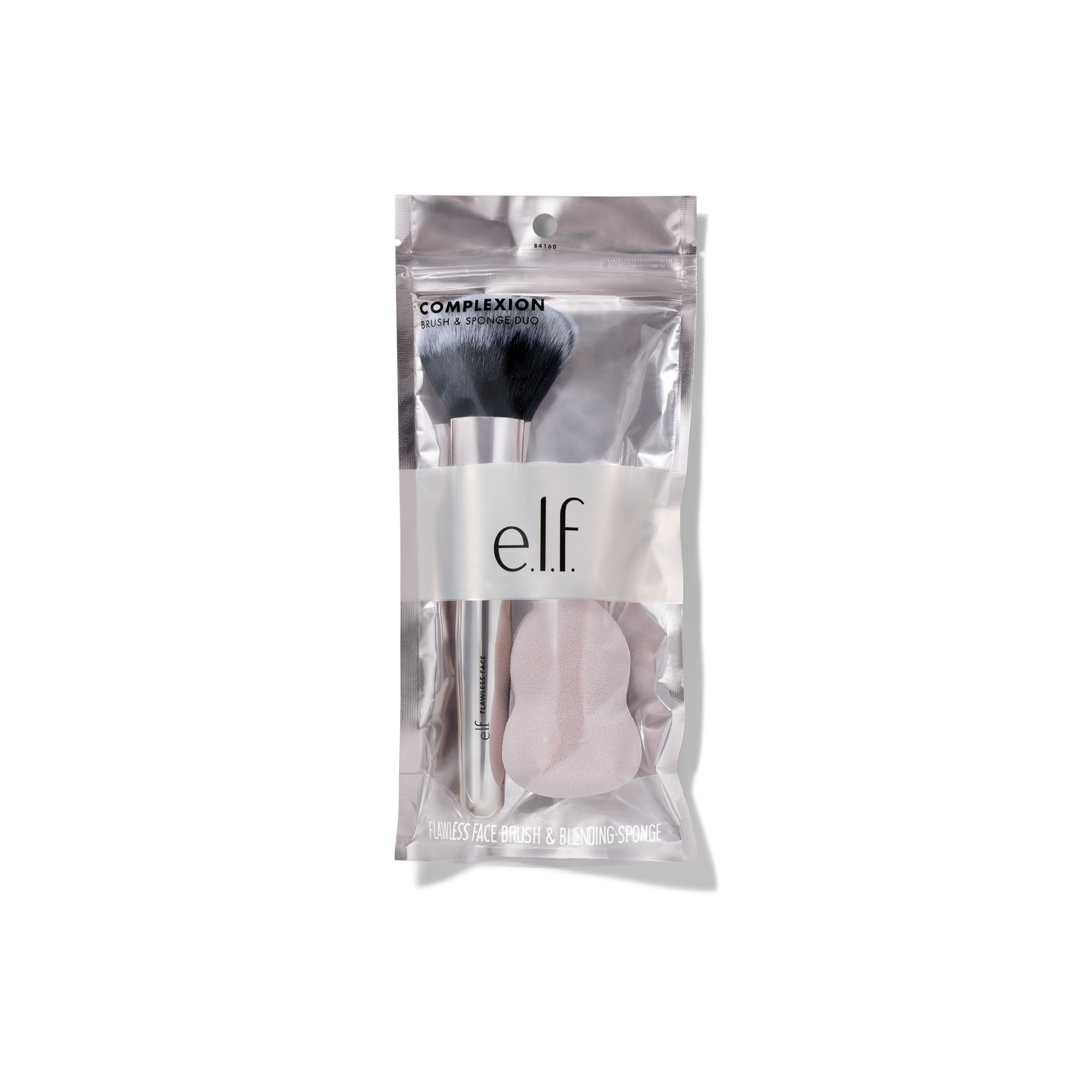 complexion-brush-and-sponge-duo-t8 84160_BRSET_InPack_R.png