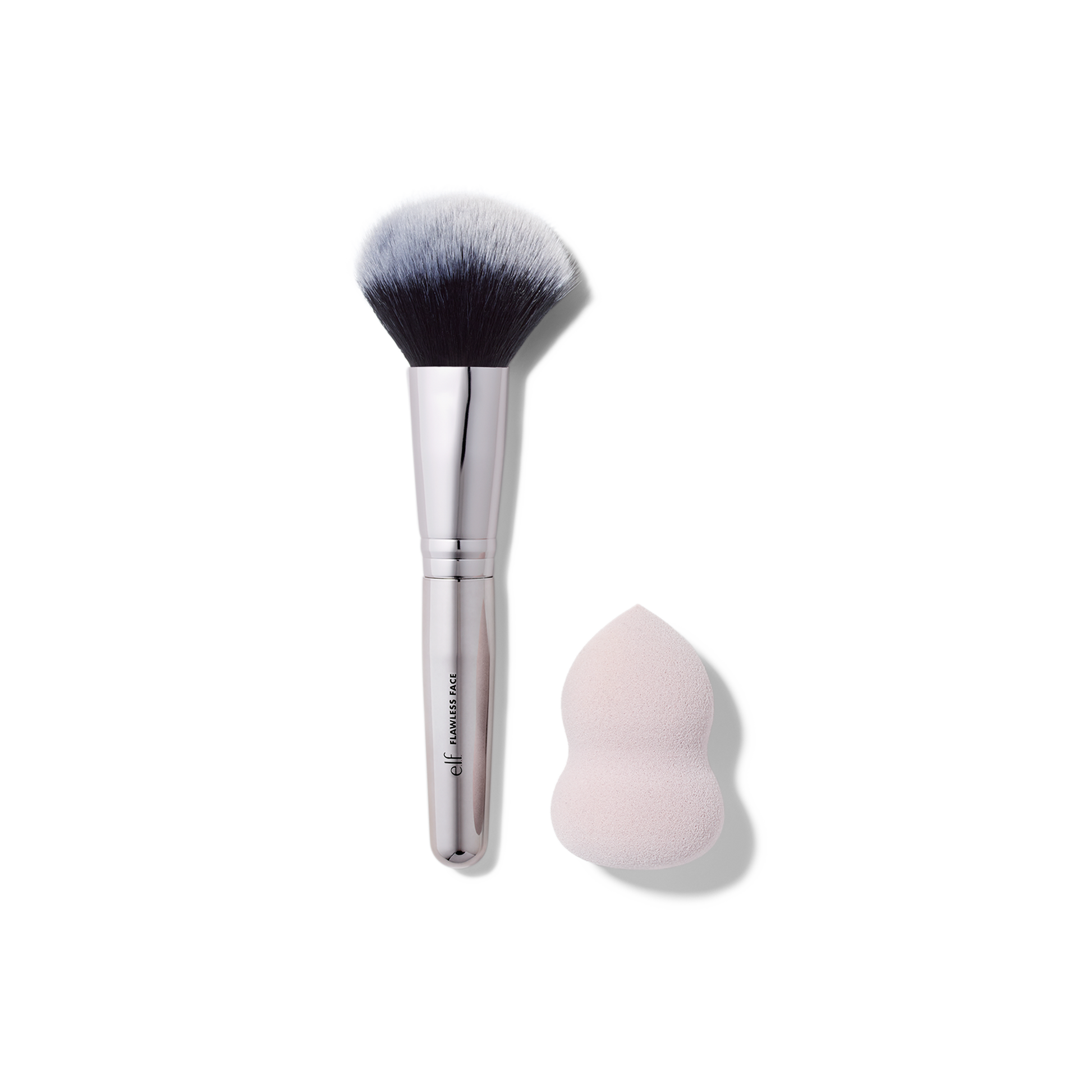 complexion-brush-and-sponge-duo-t8 84160_BRSET_Kit_R.png